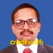 Dr. Anand Joshi, Gastroenterologist in Payyanur 