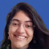 Dr. Janhavi Kapadia, General Surgeon in அமெரிக்கா அமெரிக்கா