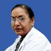 Dr. Sushma Priya, Gynaecologist in Payyanur 
