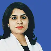 Dr. Ramneek Gambhir, Dentist in Payyanur 