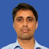 Dr. Jyotirmoy Das, Gynaecologist in Payyanur 