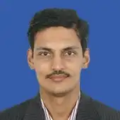 Dr. Prathmesh Jain, Orthopedist in Payyanur 