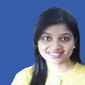 Dr. Tuhina Ghosh Chakraborty, Dentist in Payyanur 