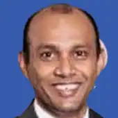 Dr. Udhay Kumar, Opthalmologist in Gachibowli 