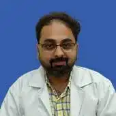 Dr. Muninder Singh Randhawa, Urologist in খেলান, মোহালি
