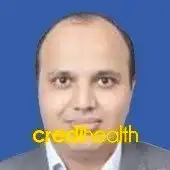 Dr. Amit Mahore, Neurosurgeon in Payyanur 