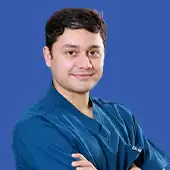 Dr. Debopriyo Mondal, Cardiologist in அமெரிக்கா அமெரிக்கா