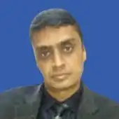 Dr. Anshul Gupta, Neurologist in Payyanur 