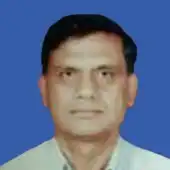 Dr. Naresh Bhargava, Dermatologist in Payyanur 