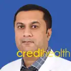 Dr. Nikhil Bondade, Gastroenterologist in Payyanur 