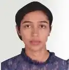 Dr. Anjali Christine Pal, Dermatologist in Gachibowli 