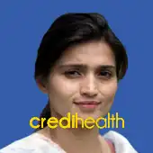 Dr. Monisha Kapoor, Plastic Surgeon in Payyanur 