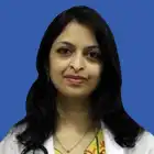 Dr. Phani Madhuri, Gynaecologist in Payyanur 