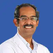 Dr. D Ravi Varma, Neuro Radiologist in Payyanur 