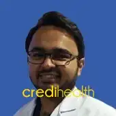 Dr. Raghu Kavikondala, Emergency Doctor in Payyanur 