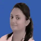 Dr. Pallavi Jain, Physiotherapist in Payyanur 