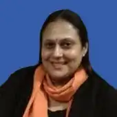 Dr. Avantika Sharma, Gynaecologist in Payyanur 