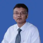 Dr. Satish Rao Kalanje, Rheumatologist in Gachibowli 