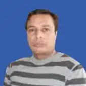 Dr. Varun Dhiaya, Dentist in Payyanur 