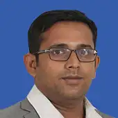 Dr. Ravikumar T, Pediatrician in Payyanur 