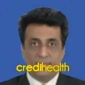 Dr. Srinivasan Ananth, Internal Medicine Specialist in Payyanur 