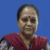 Dr. Jalaja K Reddy, Gynaecologist in Payyanur 