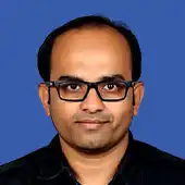 Dr. Mohammed Farooq Ahmed, Nephrologist in Gachibowli 