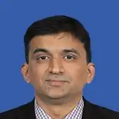 Dr. Altaf Khan, Urologist in Payyanur 