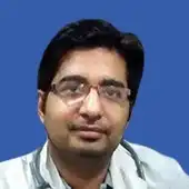 Dr. Pradeep Bhatia, Pediatric Surgeon in Payyanur 