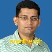 Dr. Shiva Narayan Reddy, Pediatrician in Gachibowli 