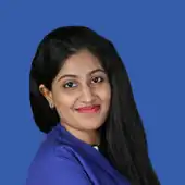 Dr. Malini Thomas, Dentist in United States of America
