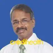 Dr. N Anandan, Urologist in Gachibowli 