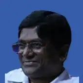 Dr. Jagannath G, Psychologist in Payyanur 