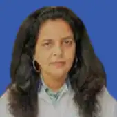 Dr. Mohita Sharma, Opthalmologist in அமெரிக்கா அமெரிக்கா