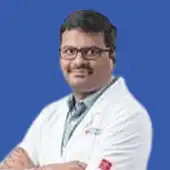 Dr. Ravi Shankar Tata, Gastroenterologist in அமெரிக்கா அமெரிக்கா