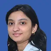 Dr. Reenu Purohit , Physiotherapist in Payyanur 