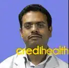 Dr. Mir Mubashir Ali, Dermatologist in Payyanur 