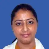 Dr. Trinka Arora, Psychologist in United States of America