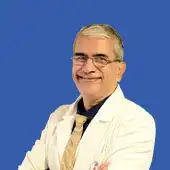 Dr. S Ramesh, Pediatric Surgeon in அமெரிக்கா அமெரிக்கா