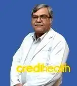 Dr. S C Bharija, Dermatologist in Gachibowli 