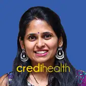 Dr. Sneha J, IVF Specialist in Payyanur 