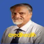 Dr. Rathindra Nath Dutta, Dermatologist in Payyanur 