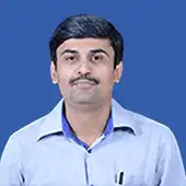 Dr. Keerthiraj B, Radiologist in Payyanur 