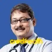 Dr. Rajesh B Kumar, Nephrologist in Payyanur 