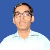 Dr. Hanish Sharma, Gastroenterologist in Payyanur 