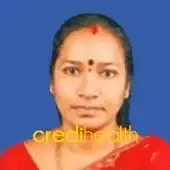 Dr. Indra T, ENT Specialist in Gachibowli 