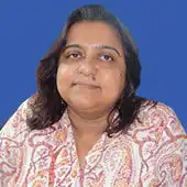 Dr. Gargi Bandopadhyay, Psychiatrist in United States of America