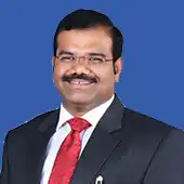 Dr. Surendar S, Emergency Doctor in Payyanur 