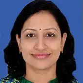 Dr. Suchita Deshmukh, Gynaecologist in Payyanur 