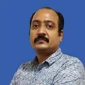Dr. Prashanth Chandra, Internal Medicine Specialist in হায়দারগুদা, হায়দরাবাদ